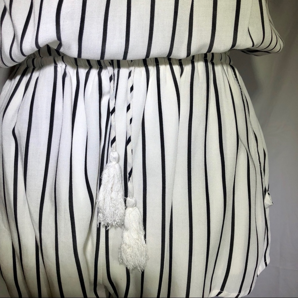 Romper - Picture 5 of 7